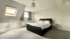 Bedroom 1- click for photo gallery